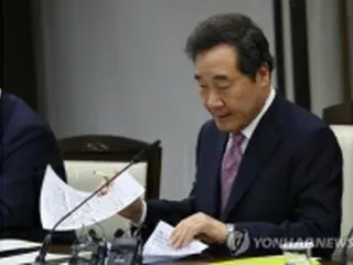 ハンガリー遊覧船事故で韓国人７人死亡　不明者捜索支援に最善を＝李首相
