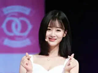 【全文】ダイェ（BERRY GOOD）、いじめ加害者騒動を自ら釈明「一方的ないじめはなかった」