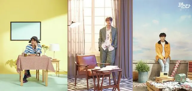 「防弾少年団」、きょうから「2019 BTS FESTA」スタート＝全世界のARMYと11日間の祝祭（提供:OSEN）