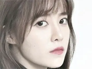 女優ク・ヘソン、HBエンタと専属契約＝夫アン・ジェヒョンと同じ事務所に