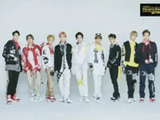 「NCT 127」、ニューミニアルバムが週間アルバムチャート1位を席巻