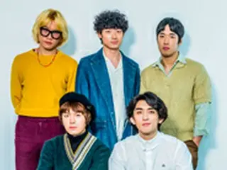 【全文】バンド「JANNABI」、いじめ騒動の元メンバー謝罪＆実父疑惑の潔白を表明