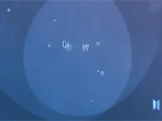 「防弾少年団」JIN、デビュー後初の自作曲を公開