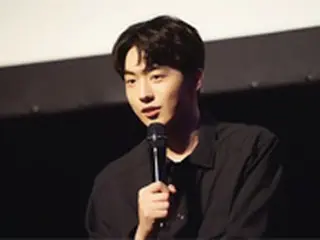 2019パラダイス広報大使 ナム・ジュヒョク、FANMEETING in PARADISE CITYの様子を大公開