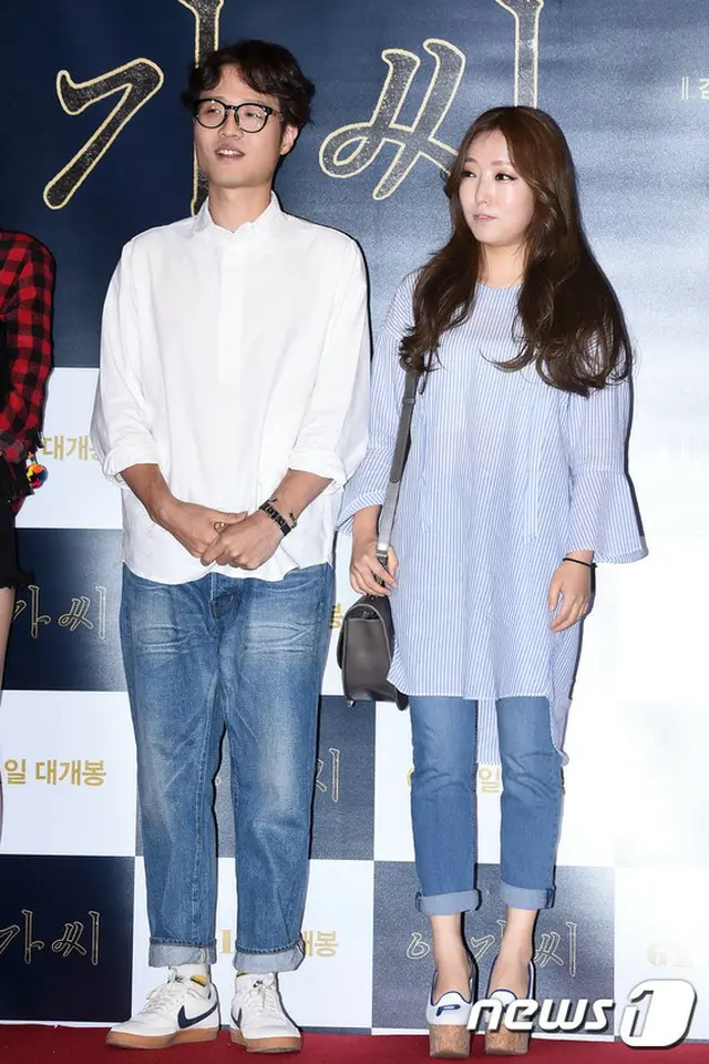 【公式】歌手ジョンイン、第2子妊娠＝12月に出産予定