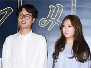 【公式】歌手ジョンイン、第2子妊娠＝12月に出産予定