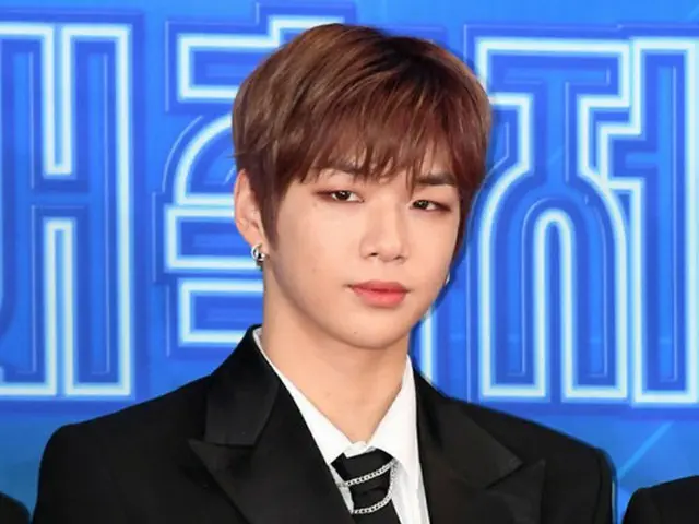 カン・ダニエル側、7月ソロデビュー説は”NO”… 「最大限はやくファンに会えるよう努力」