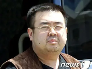 金正男氏、CIAに情報提供か＝米WSJ「双方に繋がりがあった」