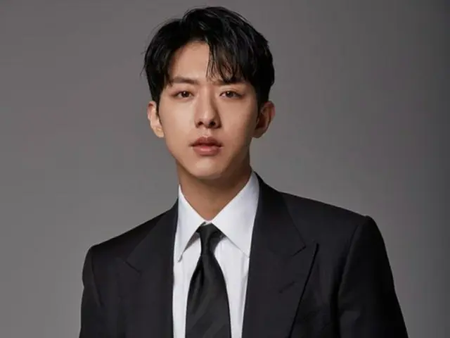「CNBLUE」イ・ジョンシン、「2019 INSP Awards」ファイナリストに選定（提供:OSEN）