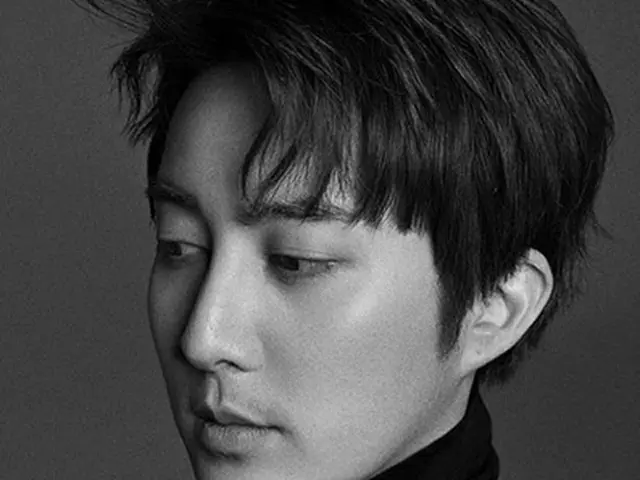性的暴行を疑われて警察の調べを受けた韓国ボーイズグループ「SS501」メンバーの歌手キム・ヒョンジュン（マンネ、31）が、嫌疑なしと処分されたことを確認した。（提供:news1）