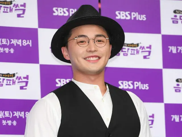“両親詐欺事件”Microdot、被害者との協議内容を隠し録音か