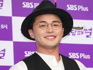 “両親詐欺事件”Microdot、被害者との協議内容を隠し録音か