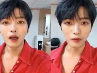 ジェジュン（JYJ）、リアリティ番組「恋愛の味2」にパネラー出演＝10年ぶり韓国バラエティに復帰