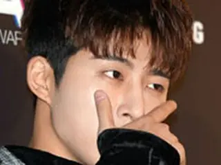 【速報】「iKON」B.I、麻薬使用疑惑が浮上