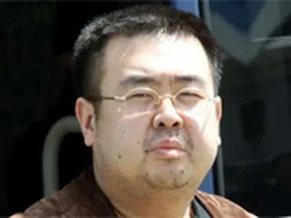 金正男氏、韓国の情報当局とも接触していた＝WSJ