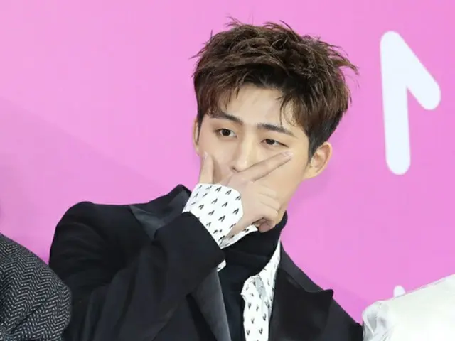 韓国ボーイズグループ「iKON」メンバーのB.I（22、本名:キム・ハンビン）が薬物疑惑に関係してグループ脱退を宣言した中、JTBCのバラエティ番組「グランド・ブダゲスト」が編集に関して立場を明らかにした。（提供