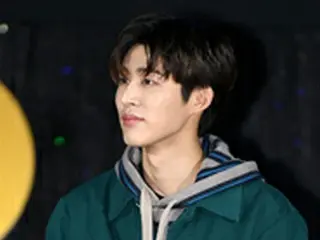 韓国警察、“薬物疑惑”B.I（iKON）への再捜査を検討…3年前に不正捜査疑惑も?!