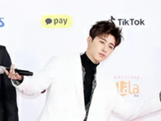B.I、薬物騒動に衝撃…前日には捨て犬へのエサを寄付で“善行天使”だったのに