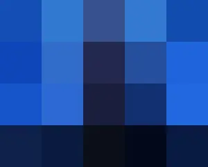 ユンホ（東方神起）、パワフルなソロ曲MVが話題