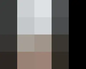 デビュー6周年を迎えた「防弾少年団」、JIMINが直接撮影した映像が話題