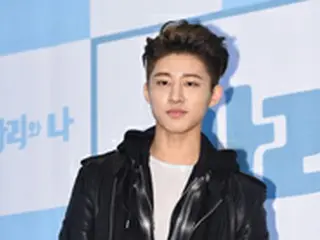 B.I（元iKON）、カカオトークの相手は“執行猶予中”の歌手練習生ハン・ソヒか