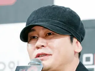 “執行猶予中”元練習生ハン・ソヒ、B.I（元iKON）の薬物疑惑もみ消しにYGヤン代表の介入あったと認める