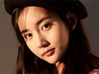 【全文】B.I（元iKON）のカカオトーク相手Aと判明したハン・ソヒ、SNSで心境伝える