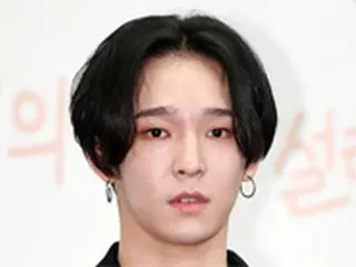 ナム・テヒョン、「WINNER」脱退・YG契約解除後のタトゥーが再び話題に