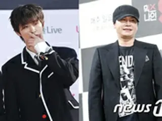 韓国警察、B.I（元iKON）の薬物疑惑を再捜査へ…ヤン・ヒョンソク元YG代表の調査の可能性も