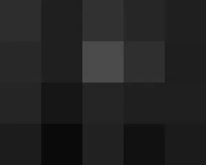 「東方神起」ユンホ＆チョン・ソミ、きょう「人気歌謡」でソロステージ披露