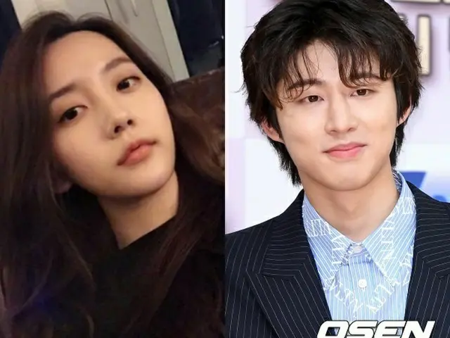 【公式】YGエンタ、B.I（元iKON）麻薬疑惑の情報提供者は「YG練習生ではない」