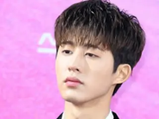 警察庁長、B.I（元iKON）・YGエンタの疑惑「徹底して捜査する」
