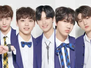 STARSHIP側、Mnet「PRODUCE X 101」出演中の練習生へのプライベート侵害でファンに協力を訴える