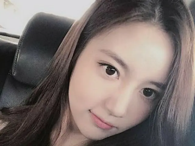 B.I（元iKON）“麻薬疑惑”捜査のためハン・ソヒに参考人出席を要請中＝韓国警察（提供:news1）