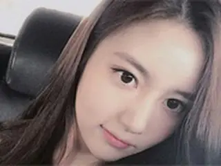 B.I（元iKON）“麻薬疑惑”捜査のためハン・ソヒに参考人出席を要請中＝韓国警察