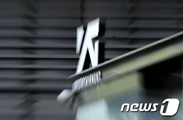 YGエンタの外国人投資家”性接待疑惑”で風俗店関係者を事情聴取