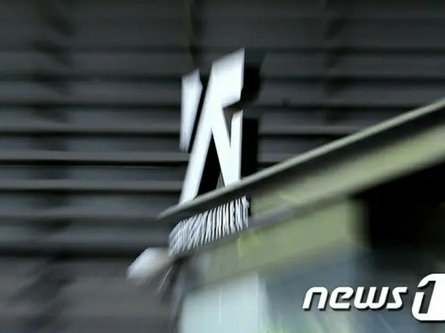YGエンタの外国人投資家”性接待疑惑”で風俗店関係者を事情聴取