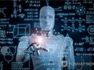 サムスンがＡＩ処理用ＮＰＵ事業強化　システムＬＳＩ世界一目指し