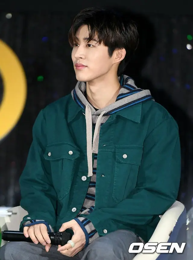韓国検察が、歌手B.I（元iKON、22、本名:キム・ハンビン）に関する不正捜査疑惑について反論した。（提供:OSEN）