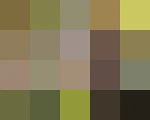 チェ・ミンファン（FTISLAND）、ママたちの集まりで不満吐露