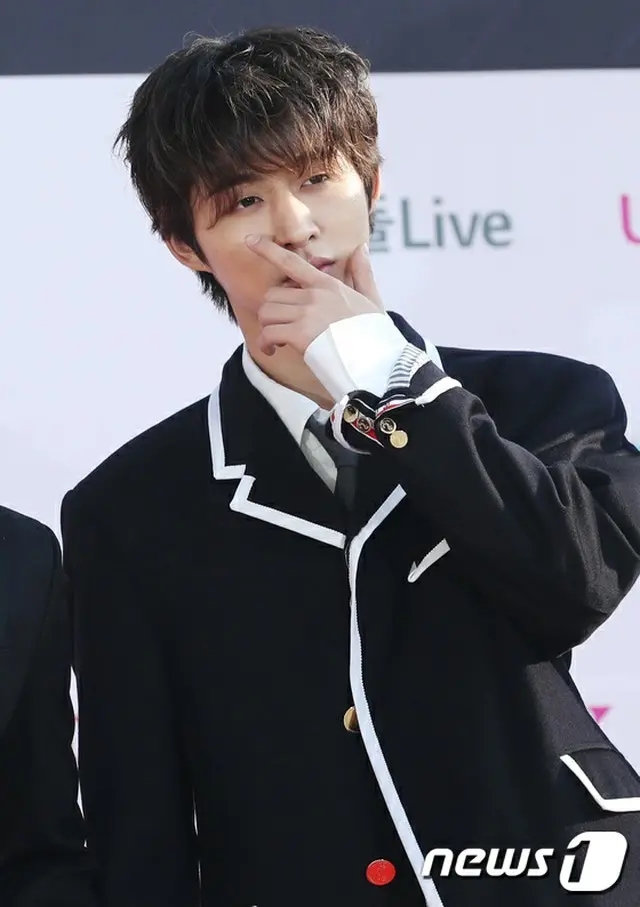 韓国検察が、B.I（元iKON/キム・ハンビン、22）の薬物容疑の情報提供者を3か月以上放置したという疑惑が浮上した。（写真提供:news1）