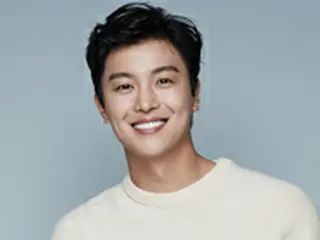 デビュー10周年記念！俳優ヨン・ウジン ファンミーティング開催決定