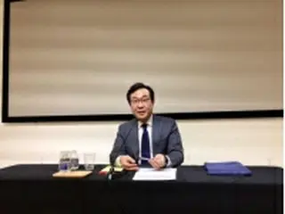米朝交渉再開　「6～9月が鍵」＝韓国高官