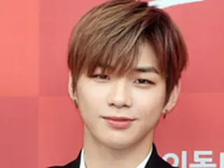 カン・ダニエル側、ソロアルバムのジャケット撮影報道に「公式発表を待ってほしい」