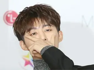 “B.I（元iKON）麻薬投薬もみ消し・YG癒着疑惑”、検察・強力部が捜査＝韓国