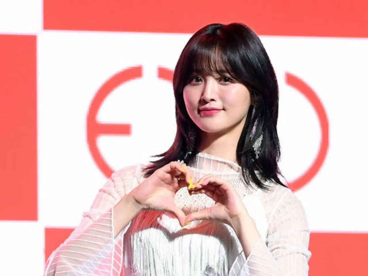 EXID まとめ売り ジョンファ EXID ジョンファまとめ売り 2025年最新】Yahoo!オークション