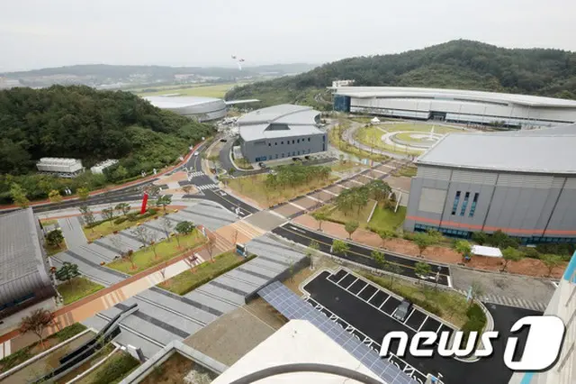 韓国ショートトラック代表チーム、セクハラ問題などで代表チーム全員に退村命令