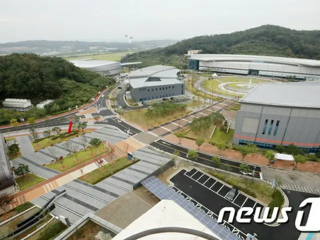 韓国ショートトラック代表チーム、セクハラ問題などで代表チーム全員に退村命令