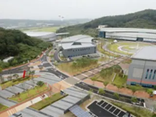 韓国ショートトラック代表チーム、セクハラ問題などで代表チーム全員に退村命令