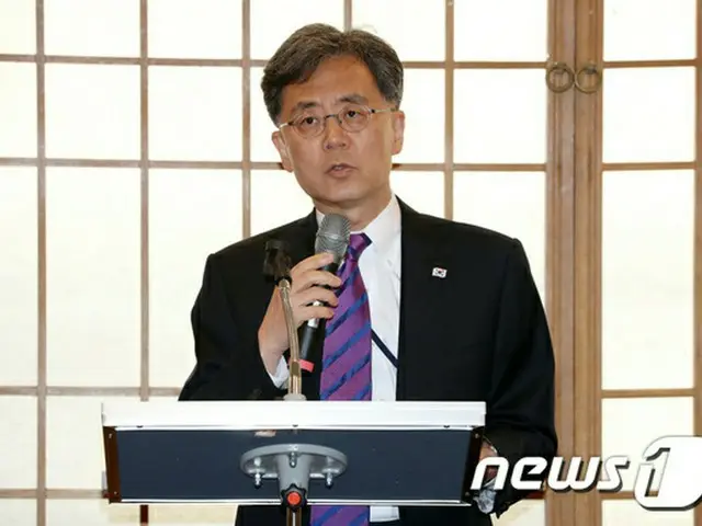 G20での日韓首脳会談、開催されず＝韓国大統領府（提供:news1）